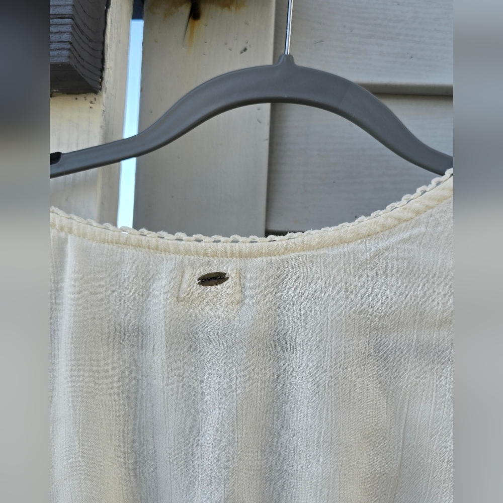 O'Neill Dress - Picture 7 of 12